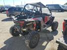 Polaris Rzr Xp 1000 Xp 1000 Eps Image 5