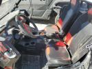 Polaris Rzr Xp 1000 Xp 1000 Eps Image 4