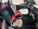 Polaris Rzr Xp 1000 Xp 1000 Eps Image 3