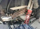 Polaris Rzr Xp 1000 Xp 1000 Eps Image 7