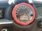 Polaris Rzr Xp 1000 Xp 1000 Eps Image 9