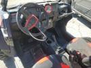 Polaris Rzr Xp 1000 Xp 1000 Eps Image 8
