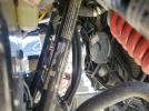 Polaris Rzr Xp 1000 Xp 1000 Eps Image 10