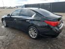 INFINITI Q50 Base Image 7