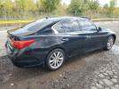 INFINITI Q50 Base Image 12