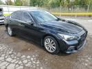 INFINITI Q50 Base Image 2