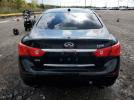 INFINITI Q50 Base Image 11