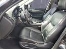INFINITI Q50 Base Image 5