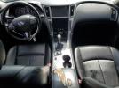INFINITI Q50 Base Image 6