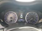 INFINITI Q50 Base Image 8