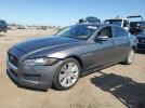 Jaguar XF Premium Image 1
