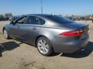 Jaguar XF Premium Image 10