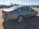 Jaguar XF Premium Image 5