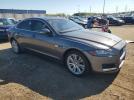 Jaguar XF Premium Image 6