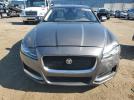 Jaguar XF Premium Image 9