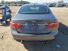 Jaguar XF Premium Image 7