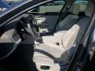 Jaguar XF Premium Image 2