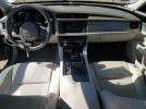 Jaguar XF Premium Image 4