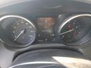 Jaguar XF Premium Image 3