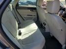 Jaguar XF Premium Image 11