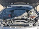 Jaguar XF Premium Image 8