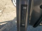 Jaguar XF Premium Image 12