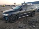 Dodge Durango Sxt Image 1