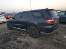 Dodge Durango Sxt Image 11