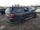 Dodge Durango Sxt Image 13