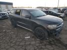 Dodge Durango Sxt Image 2