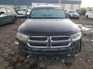 Dodge Durango Sxt Image 8