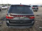 Dodge Durango Sxt Image 5