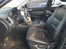 Dodge Durango Sxt Image 3