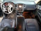 Dodge Durango Sxt Image 4