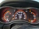 Dodge Durango Sxt Image 6