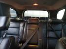 Dodge Durango Sxt Image 7