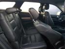 Dodge Durango Sxt Image 12