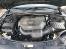 Dodge Durango Sxt Image 9
