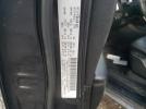 Dodge Durango Sxt Image 10