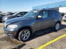 BMW X Series Xdrive50i Image 1