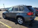 BMW X Series Xdrive50i Image 12