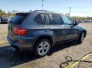 BMW X Series Xdrive50i Image 13