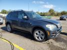BMW X Series Xdrive50i Image 7