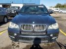 BMW X Series Xdrive50i Image 5