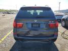 BMW X Series Xdrive50i Image 2