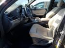 BMW X Series Xdrive50i Image 11