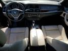 BMW X Series Xdrive50i Image 8
