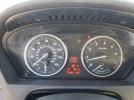 BMW X Series Xdrive50i Image 3