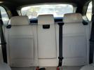 BMW X Series Xdrive50i Image 10