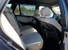 BMW X Series Xdrive50i Image 4